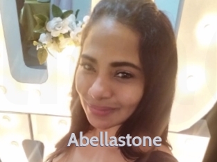 Abellastone