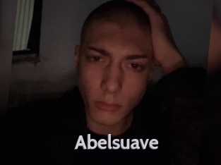 Abelsuave