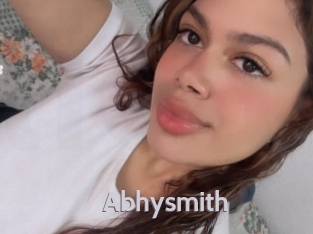 Abhysmith