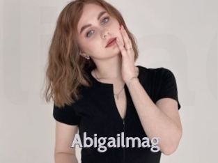 Abigailmag