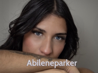 Abileneparker