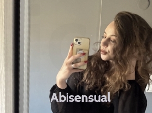 Abisensual