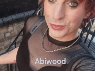 Abiwood