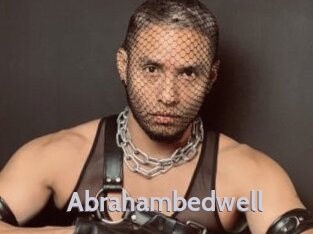 Abrahambedwell