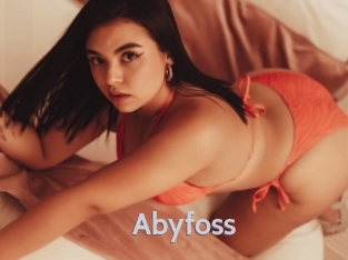 Abyfoss