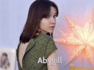 Abygill