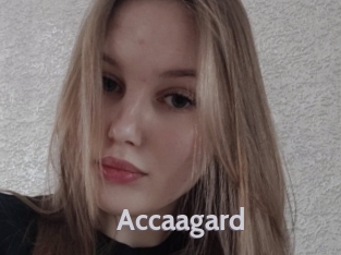 Accaagard