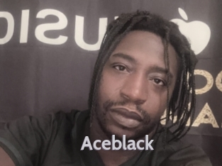 Aceblack