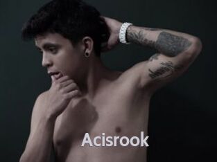 Acisrook