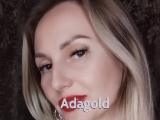 Adagold