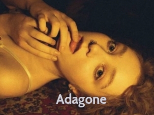 Adagone