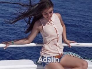 Adalin