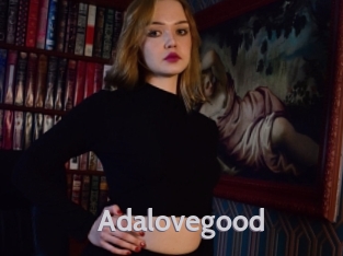 Adalovegood