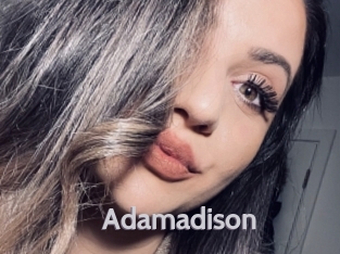 Adamadison