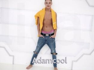 Adamcool