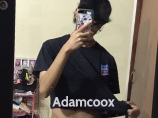 Adamcoox