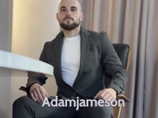 Adamjameson