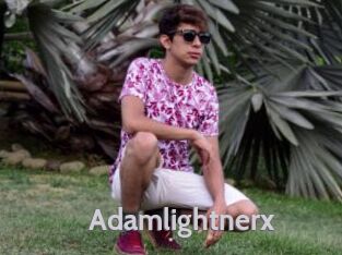 Adamlightnerx