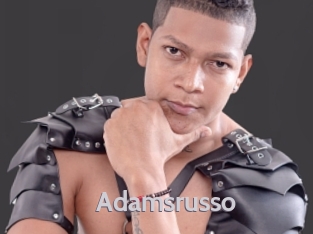 Adamsrusso