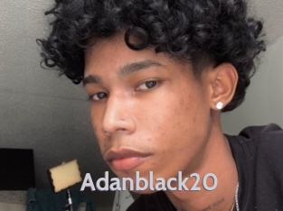 Adanblack20