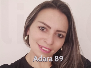 Adara_89