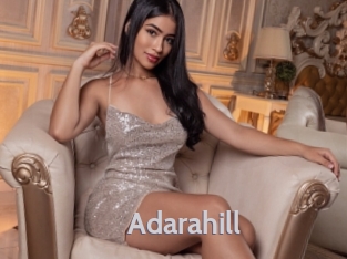 Adarahill