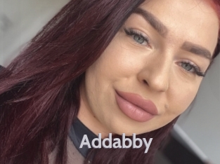 Addabby