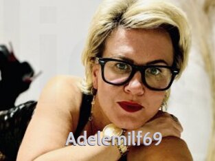 Adelemilf69