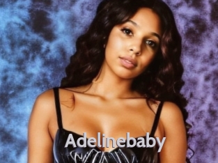 Adelinebaby