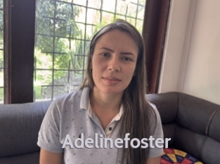 Adelinefoster