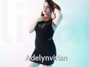 Adelynvivian