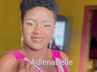 Adlenabelle