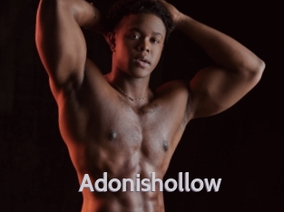 Adonishollow