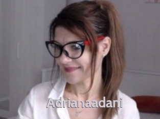 Adrianaadani