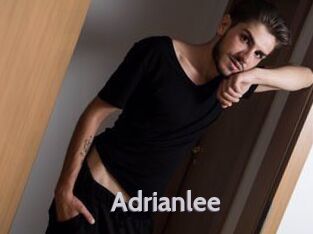 Adrianlee