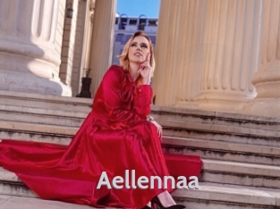 Aellennaa