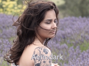 Aerindark