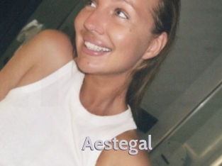 Aestegal