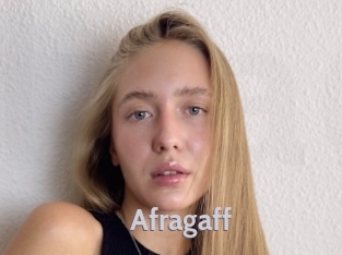 Afragaff