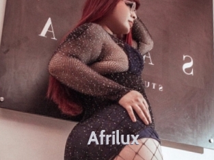 Afrilux