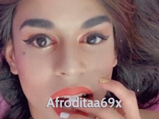 Afroditaa69x