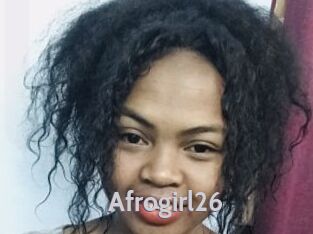 Afrogirl26