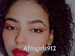 Afrogirls912