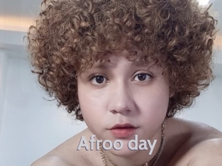 Afroo_day