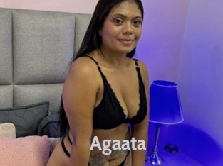 Agaata