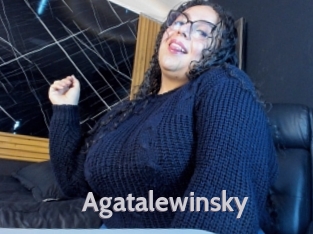 Agatalewinsky