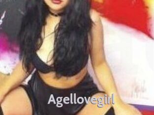 Agellovegirl