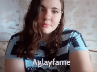 Aglayfame