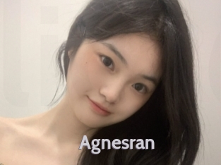 Agnesran