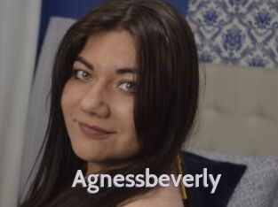 Agnessbeverly